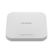 EAN 0606449149227 - NETGEAR Insight Cloud Managed WiFi 6 AX1800 Dual Band Access Point (WAX610) 1800 Mbit/s Blanco Energía so imagen 4