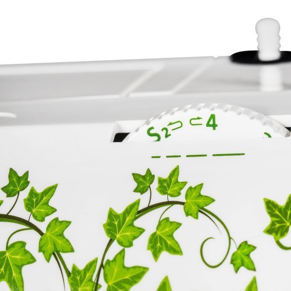 EAN 5902022181864 - Łucznik ZOFIA II máquina de coser Máquina de coser semiautomática Eléctrico imagen 5