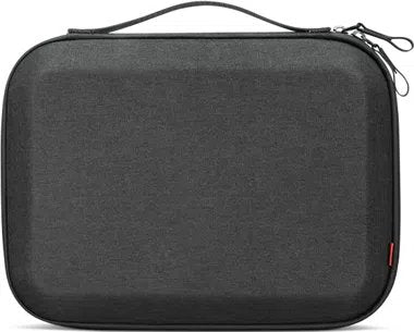 EAN 0195892034148 - Lenovo Go Tech Accessories Organizer Funda Gris imagen 3