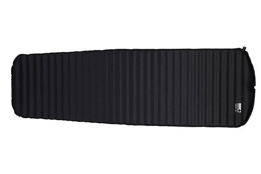 EAN 4001690411172 - High Peak Minto XL Colchón individual Negro imagen 2