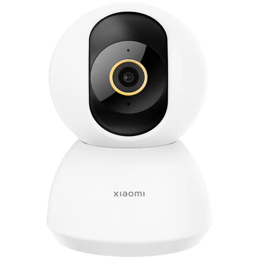 EAN 6934177796296 - Xiaomi Smart Camera C300 Esférico Cámara de seguridad IP Interior 2304 x 1296 Pixeles Techo/Pared/Escrito imagen 1