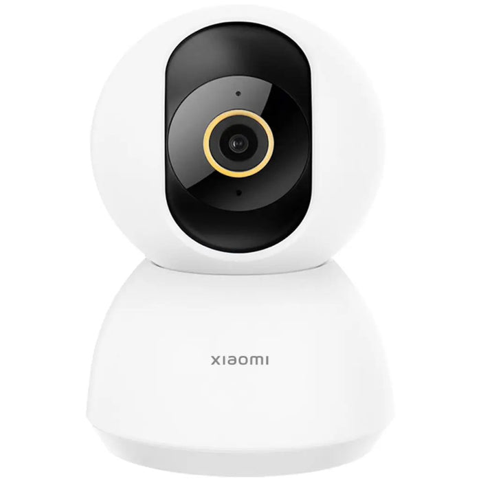 EAN 6934177796296 - Xiaomi Smart Camera C300 Esférico Cámara de seguridad IP Interior 2304 x 1296 Pixeles Techo/Pared/Escrito imagen 1