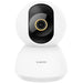EAN 6934177796296 - Xiaomi Smart Camera C300 Esférico Cámara de seguridad IP Interior 2304 x 1296 Pixeles Techo/Pared/Escrito imagen 1