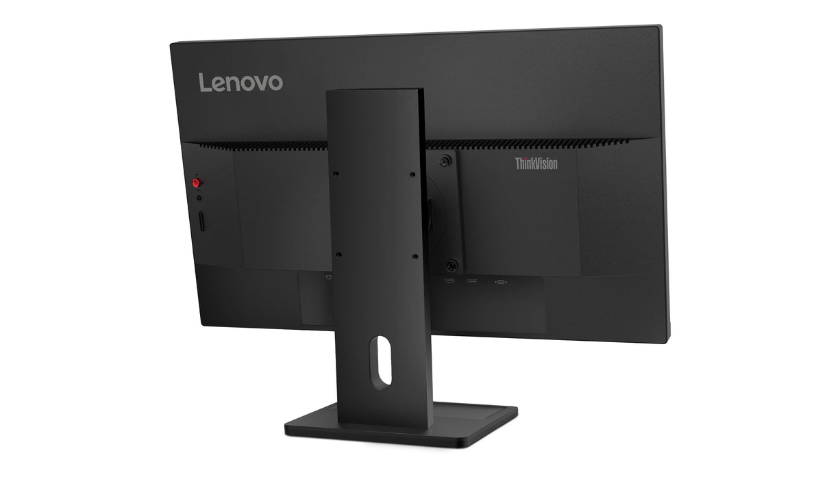 EAN 0197528712369 - Lenovo ThinkVision E22-30 LED display 54,6 cm (21.5") 1920 x 1080 Pixeles Full HD Negro imagen 10