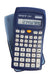 EAN 4015468104296 - Genie 52 SC calculadora Bolsillo Calculadora científica Marina imagen 1