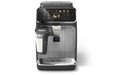 EAN 8720389032165 - Philips EP4446/70 cafetera eléctrica Totalmente automática Máquina espresso 1,8 L imagen 4