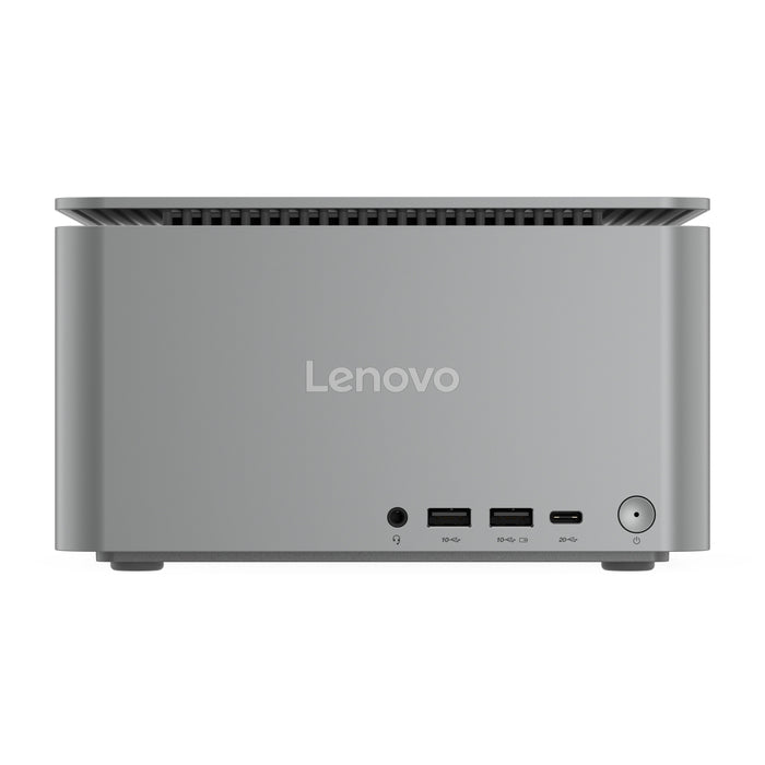 EAN 198154692773 - Lenovo ThinkCentre neo Ultra Intel® Core™ i9 i9-14900 32 GB DDR5-SDRAM 1 TB SSD NVIDIA GeForce RTX 4060 Wi imagen 6