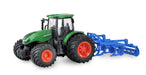 EAN 4260768519701 - Amewi 22640 modelo controlado por radio Tractor Motor eléctrico 1:24 imagen 1