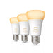 EAN 8719514328266 - Philips Hue White ambiance 8719514328266 iluminación inteligente Bluetooth 9 W imagen 1