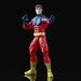 EAN 5010993941087 - Marvel X-Men F36905X0 toy figure imagen 3
