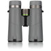 EAN 4007922070773 - Bresser Optics Wave 8x42 binocular BaK-4 Verde imagen 6