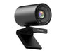EAN 4948570033140 - iiyama UC-CAM10PRO-1 cámara web 8,46 MP 2160 x 1080 Pixeles USB Negro imagen 2