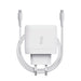 EAN 8713439251395 - Trust Maxo 65W Universal Blanco Corriente alterna imagen 5