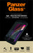 EAN 5711724126796 - PanzerGlass ® Privacy Screen Protector iPhone SE (2020/2022) | 8 | 7 | 6 | 6s | Edge-to-Edge Protector de imagen 9