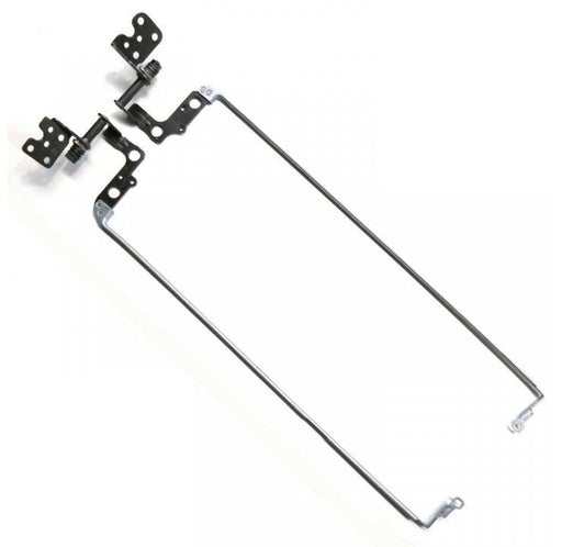 EAN 8435597432132 - Portatilmovil BIS0025 refacción para laptop Bisagra imagen 1