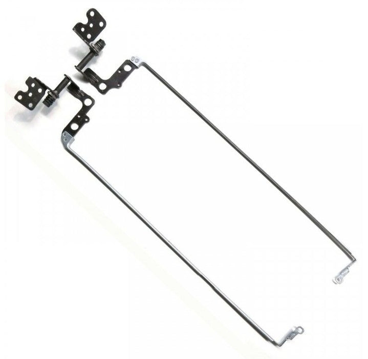 EAN 8435597432132 - Portatilmovil BIS0025 refacción para laptop Bisagra imagen 1