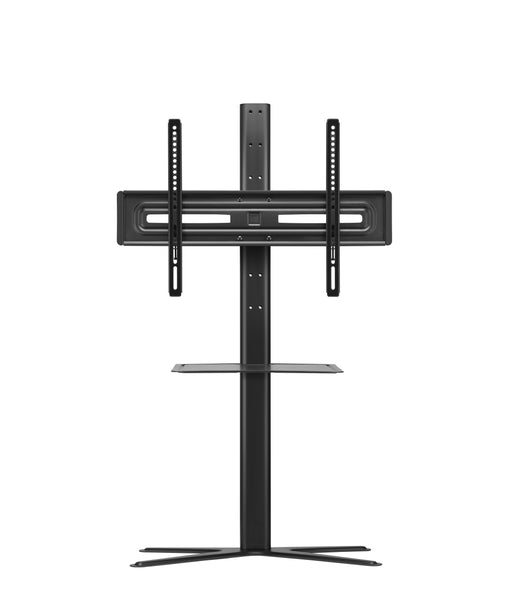 EAN 8716184071355 - One For All Solid Line WM 4672 soporte para TV 177,8 cm (70") Negro imagen 1