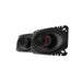 EAN 6925281946622 - JBL Stage3 6427 altavoz audio Ovalado De 2 vías 175 W 2 pieza(s) imagen 3