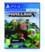 EAN 0711719703495 - Sony Minecraft Starter Collection Paquete de inicio Inglés, Italiano PlayStation 4 imagen 8