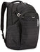 EAN 0085854258920 - Thule Construct CONBP116 mochila Mochila de viaje Negro Nylon imagen 1