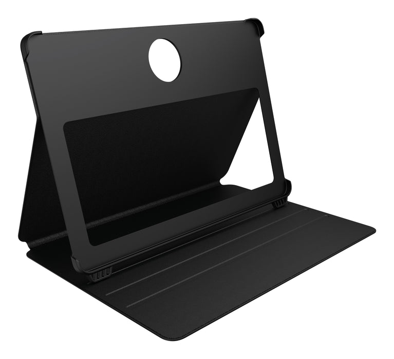 EAN 4894461996271 - TCL FC9491-2ALCEU11 funda para tablet 36,3 cm (14.3") Libro Negro imagen 4