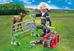 EAN 4008789714671 - Playmobil 71467 set de juguetes imagen 3
