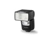 EAN 5025232786510 - Panasonic DMW-FL580LE flash fotográfico Flash de videocámara Negro imagen 1