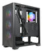 EAN 4712839552006 - Azza HIVE M Midi Tower imagen 3