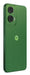 EAN 840023285127 - Motorola Moto G35 5G 17,1 cm (6.72") SIM doble Android 14 USB Tipo C 4 GB 128 GB 5000 mAh Verde imagen 7