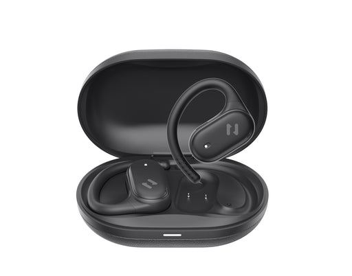 EAN 6939119081355 - Havit OWS915 (Black) Auriculares True Wireless Stereo (TWS) Llamadas/Música Bluetooth Negro imagen 1