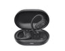 EAN 6939119081355 - Havit OWS915 (Black) Auriculares True Wireless Stereo (TWS) Llamadas/Música Bluetooth Negro imagen 1