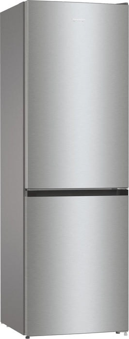 EAN 3838782737312 - Gorenje NRK61CS2XL4 Independiente 300 L C Gris imagen 4