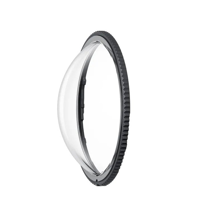 EAN 6970357856275 - Insta360 CINSBBME accesorio para cámara de deportes de acción Protector de objetivos de cámara imagen 2