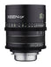 EAN 8809298886233 - Samyang XEEN CF 35mm T1.5, PL MILC Objetivos para cine Negro imagen 2