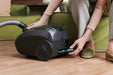 EAN 8059019095837 - Hoover HE120PET 011 2,5 L Aspiradora cilíndrica Secar 700 W Bolsa para el polvo imagen 13