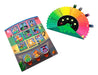 EAN 4010168283708 - HABA 2011823001 8 min Juego de mesa imagen 6
