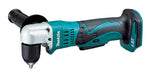 EAN 0088381668057 - Makita DDA351Z taladro Sin llave 1,7 kg Negro, Verde imagen 1