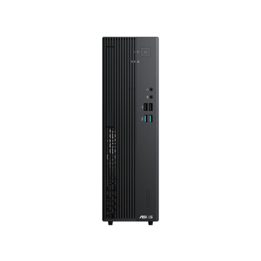EAN 4711387832714 - ASUS ExpertCenter D5 SFF D501SER-714700002X Intel® Core™ i7 DDR5-SDRAM Torre PC imagen 1