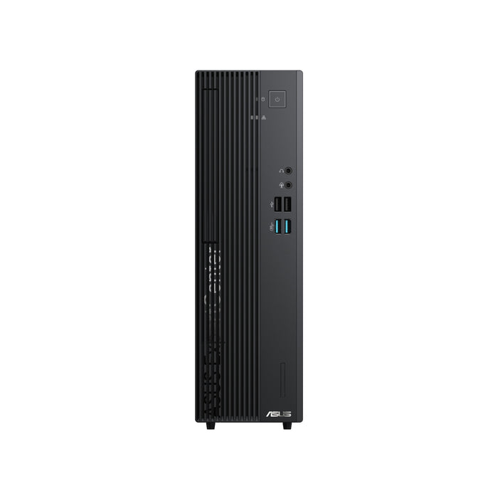EAN 4711387832707 - ASUS ExpertCenter D5 SFF D501SER-514500021X Intel® Core™ i5 DDR5-SDRAM Torre PC imagen 1