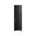 EAN 4711387832714 - ASUS ExpertCenter D5 SFF D501SER-714700002X Intel® Core™ i7 DDR5-SDRAM Torre PC imagen 1