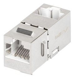 EAN 5901969424201 - Lanberg KSF5-3090 módulo de conector de red imagen 1