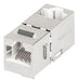 EAN 5901969424201 - Lanberg KSF5-3090 módulo de conector de red imagen 1