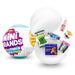 EAN 4894680043350 - Mini Brands - Fill the Fridge imagen 2