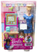 EAN 0194735015429 - Barbie HCN19 muñeca imagen 6