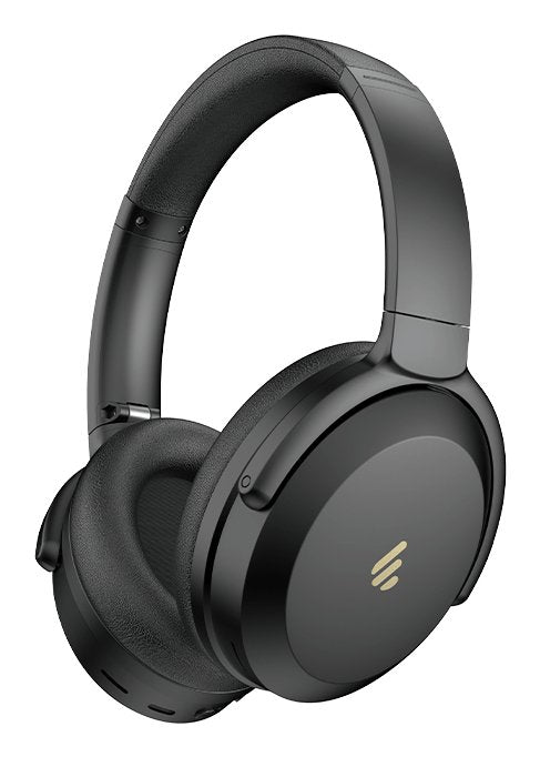 EAN 6923520248292 - Edifier WH700NB Pro Auriculares Inalámbrico y alámbrico Diadema Música/uso diario USB Tipo C Bluetooth Ne imagen 1