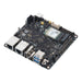 EAN 4711387259207 - ASUS Tinker Board 3N placa de desarrollo Rockchip RK3568 imagen 1