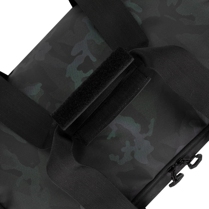 EAN 4260709010977 - Rivacase Sherwood bolso de lona 50 L Poliéster, Poliuretano Camuflaje imagen 13