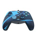EAN 708056071318 - PDP REMATCH GLOW Advanced Azul USB Gamepad Analógico/Digital PC, Xbox One, Xbox Series S, Xbox Series X imagen 4