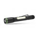 EAN 4891199183904 - GP Lighting C33 Negro, Verde Linterna de mano LED imagen 5