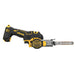 EAN 5035048795156 - DeWALT DCM200N-XJ amoladora de banco imagen 4